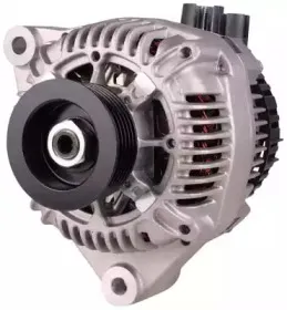 powermax-89212916
